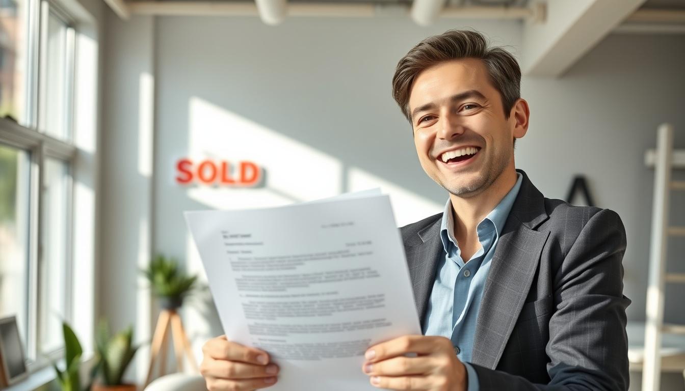 Legal Consultations for Agents